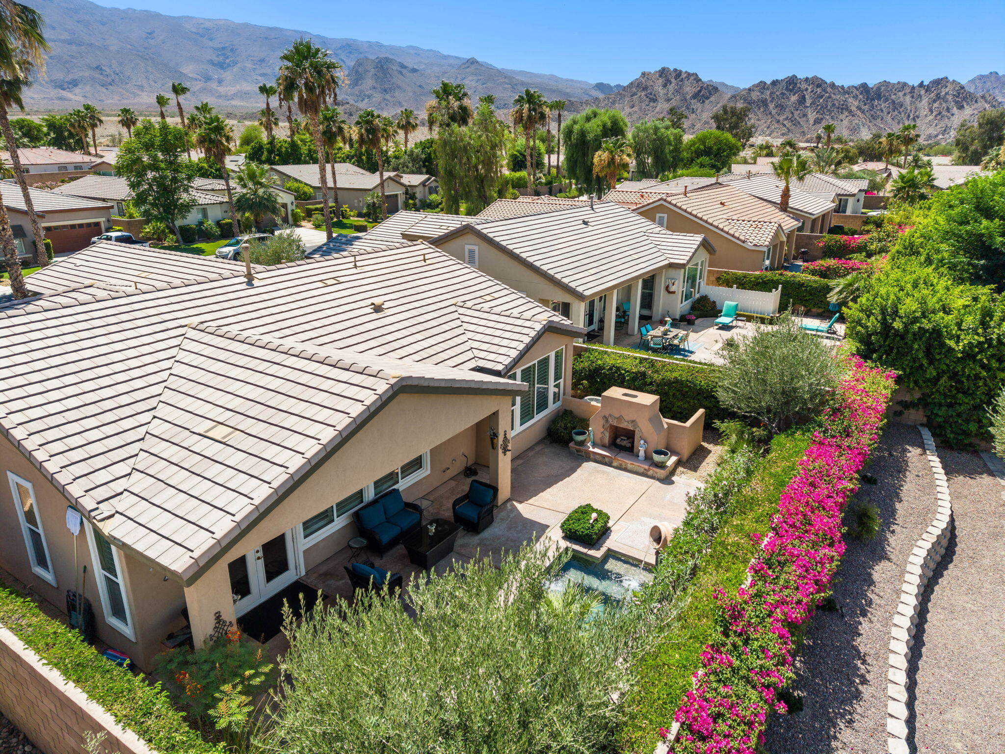 81160 Red Rock Road La Quinta, CA 92253 - Photo 25 of 62 9-web-or-mls-JMRedRock_OPMG_0626_009