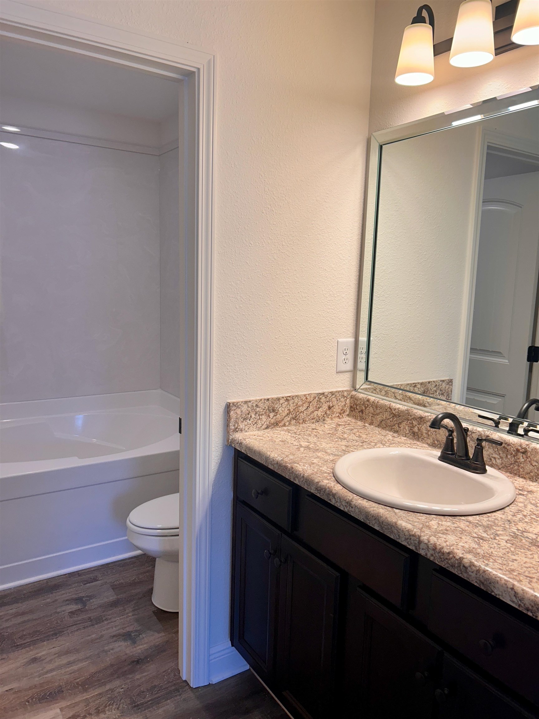 116 Marietta Street Bay Minette, AL 36507 - Photo 5 of 6