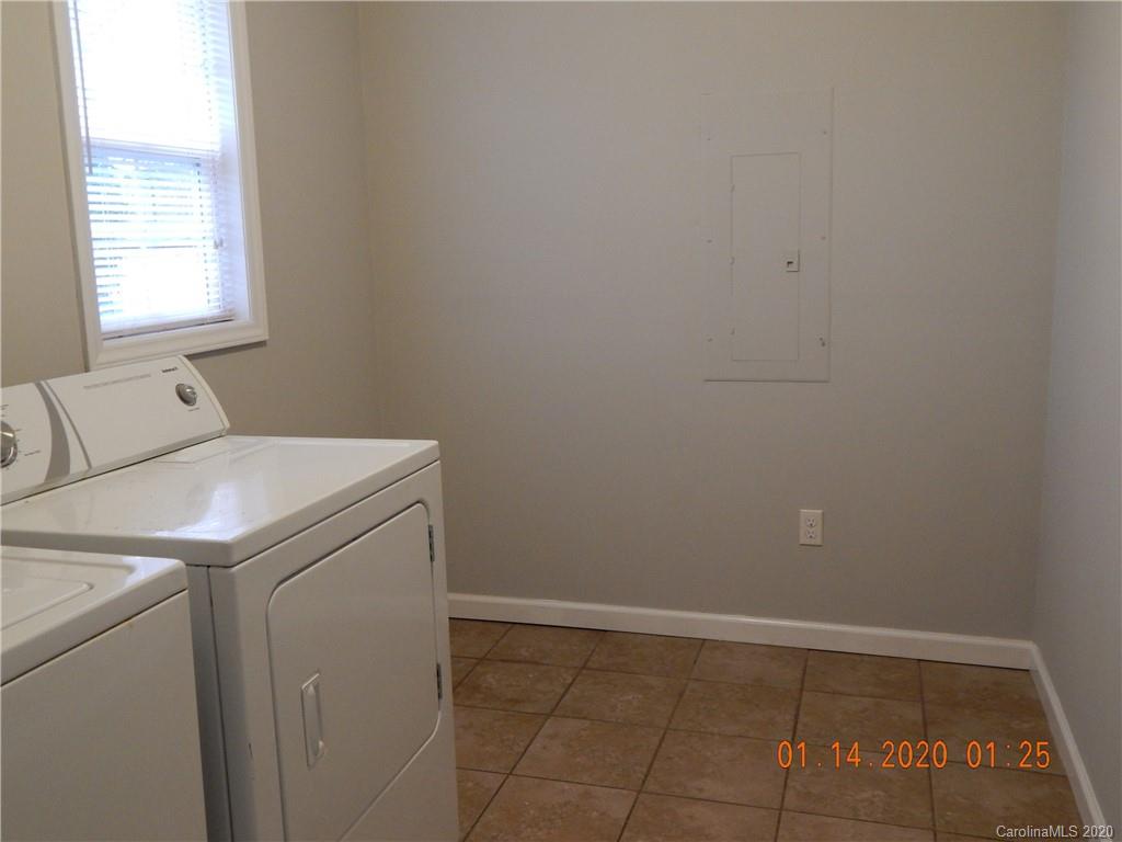 1923 Normandy Road Kannapolis, NC 28081 - Photo 22 of 22 Gallery Image 22