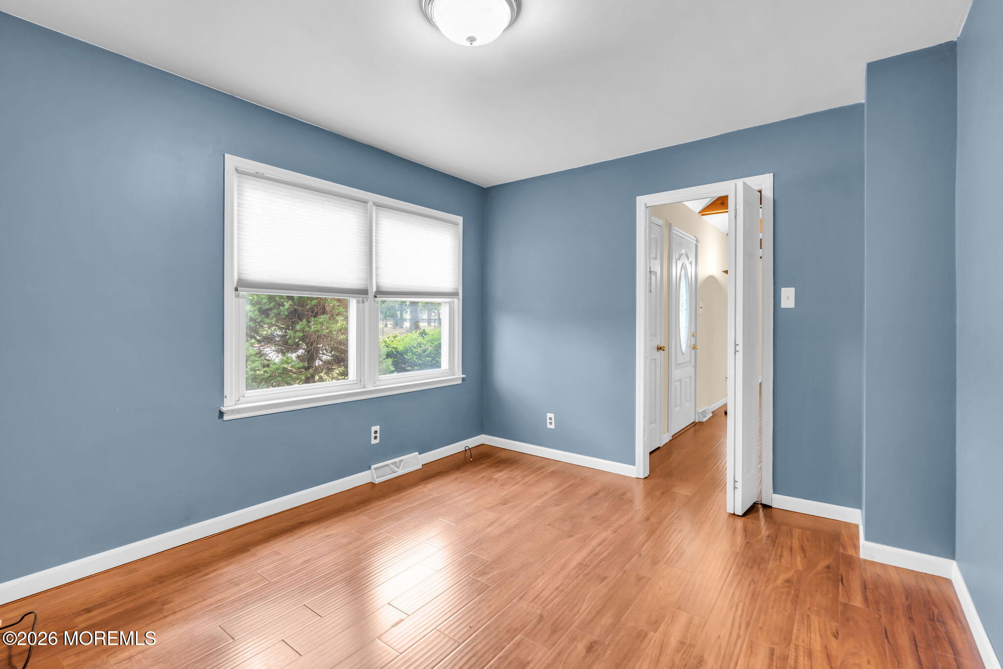 153 Webb Road Absecon, NJ 08201 - Photo 4 of 22 16-web-or-mls-DSC00800