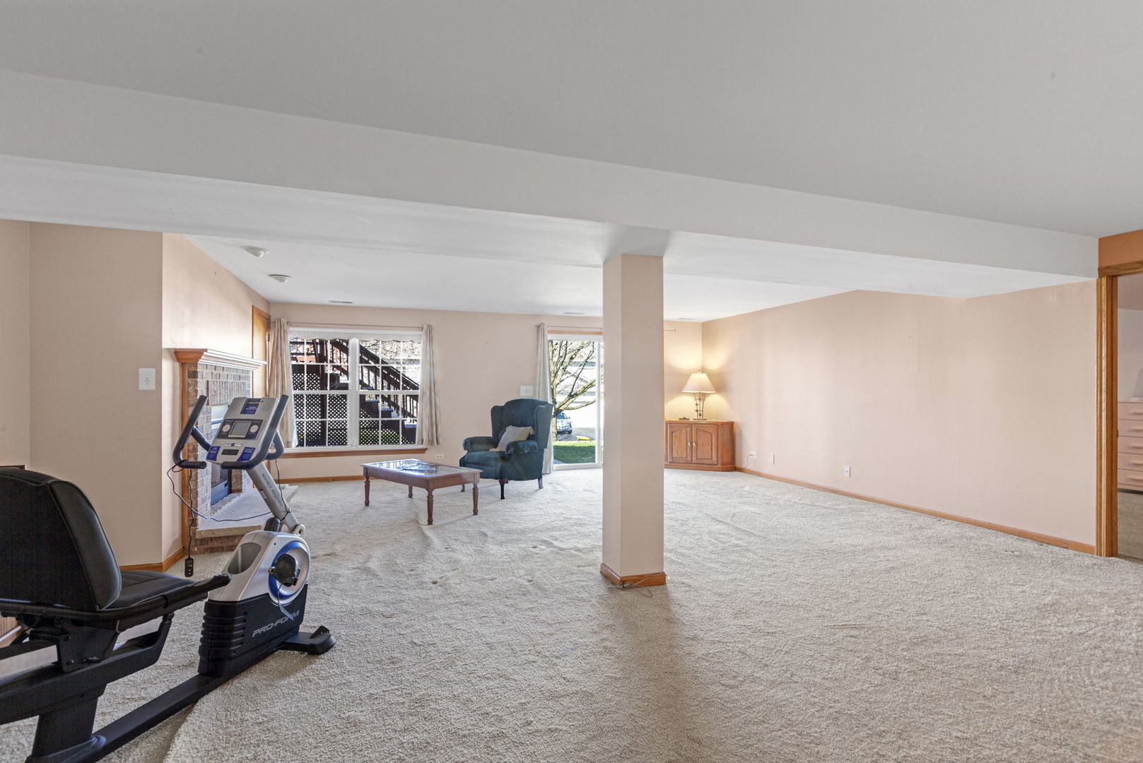 316 Haber Road Cary, IL 60013 - Photo 14 of 22