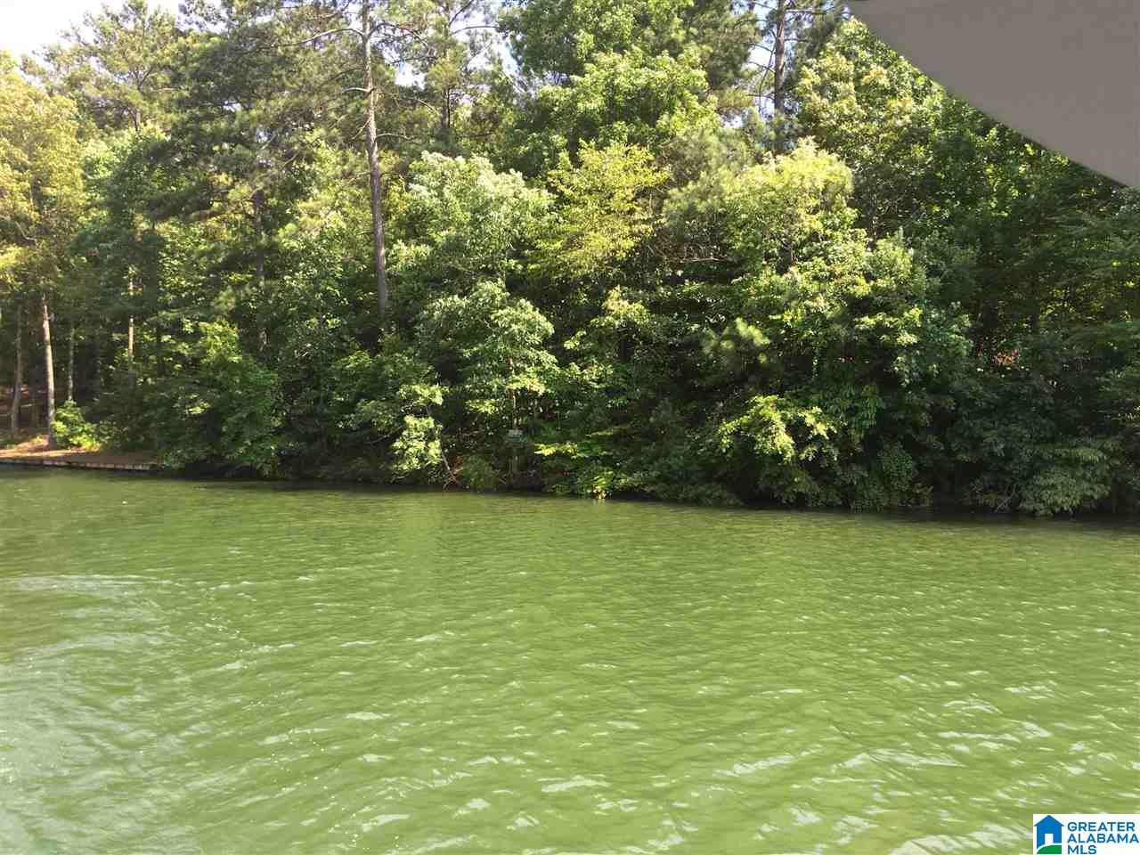 Crescent Crest Place, Unit 3 Wedowee, AL 36278 - Photo 1 of 2