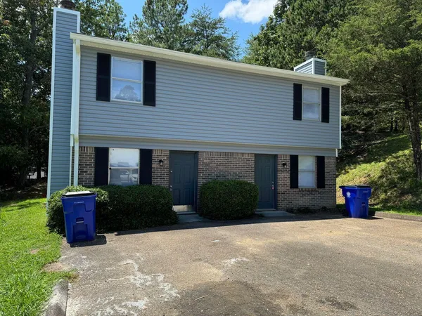 $1,000 | 1511 Rustic Drive, Cleveland, TN 37312