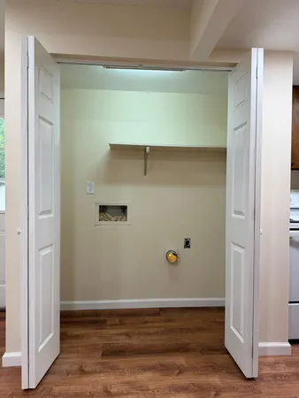 $1,000 | 1511 Rustic Drive, Cleveland, TN 37312