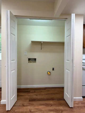 $1,195 | 1511 Rustic Drive, Cleveland, TN 37312