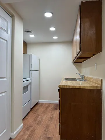 $1,195 | 1511 Rustic Drive, Cleveland, TN 37312