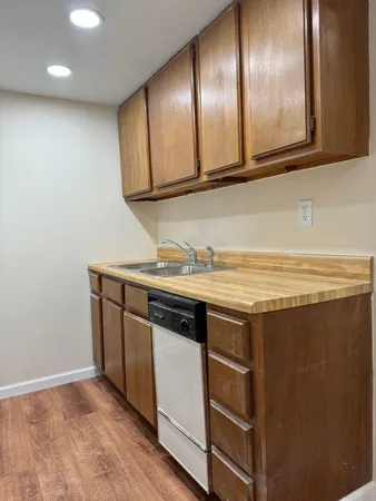 $1,000 | 1511 Rustic Drive, Cleveland, TN 37312