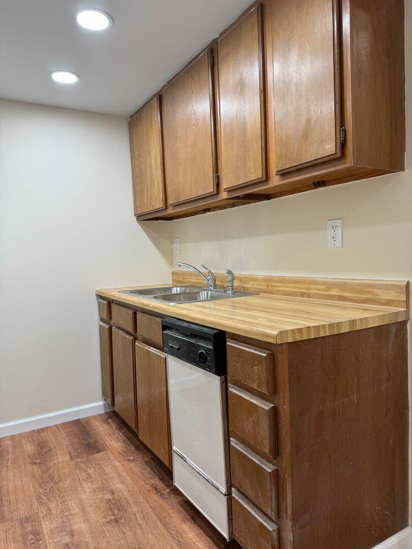 1511 Rustic Drive Cleveland, TN 37312 - Photo 13 of 26 47270369_large