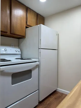 $1,000 | 1511 Rustic Drive, Cleveland, TN 37312