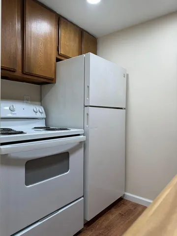 $1,195 | 1511 Rustic Drive, Cleveland, TN 37312