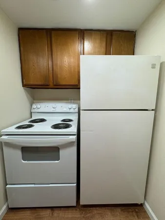 $1,000 | 1511 Rustic Drive, Cleveland, TN 37312