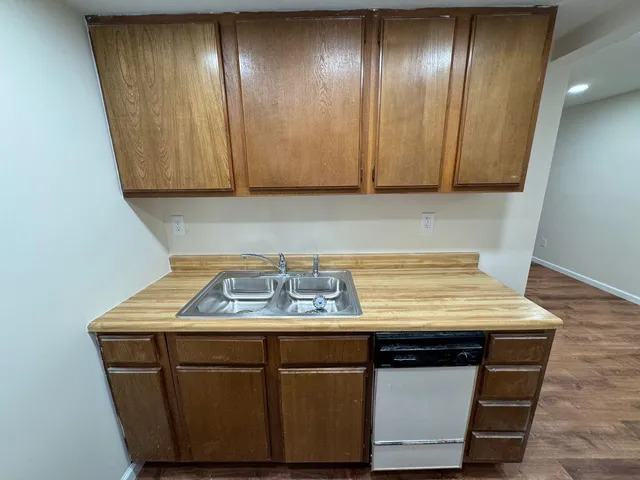 $1,195 | 1511 Rustic Drive, Cleveland, TN 37312