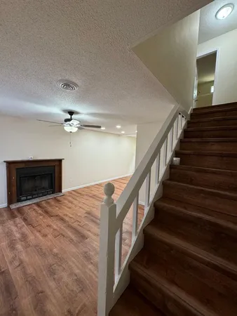 $1,000 | 1511 Rustic Drive, Cleveland, TN 37312