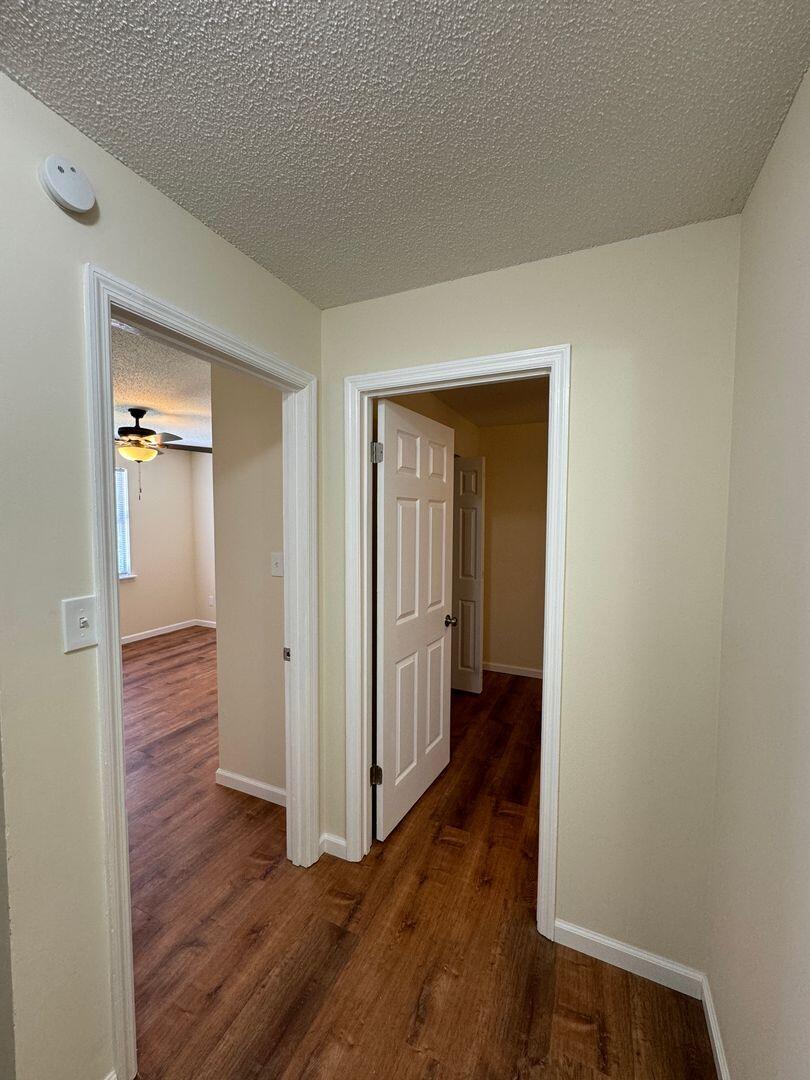 1511 Rustic Drive Cleveland, TN 37312 - Photo 18 of 26 47270386_large