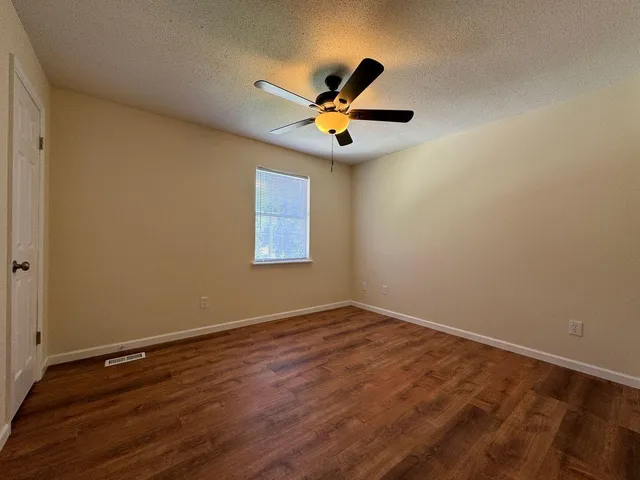 $1,195 | 1511 Rustic Drive, Cleveland, TN 37312