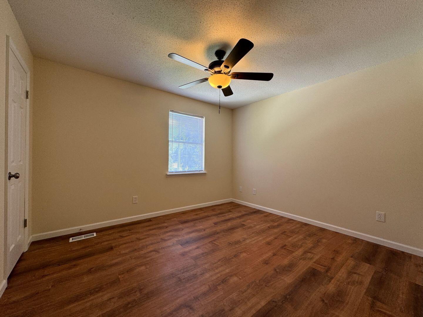 1511 Rustic Drive Cleveland, TN 37312 - Photo 20 of 26 47270395_large