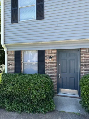 $1,000 | 1511 Rustic Drive, Cleveland, TN 37312