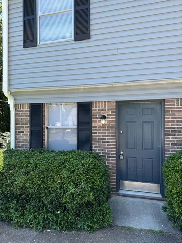 $1,195 | 1511 Rustic Drive, Cleveland, TN 37312