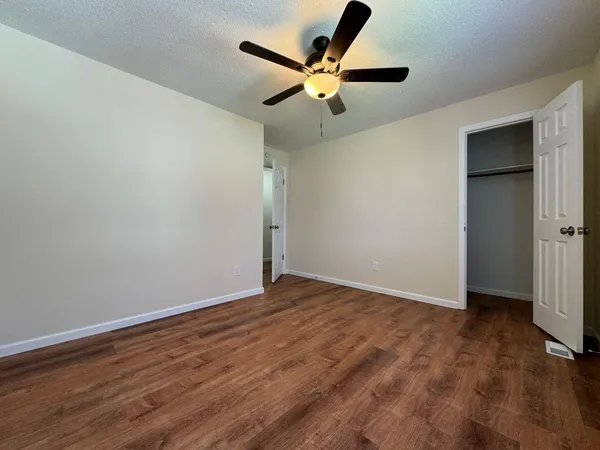 $1,000 | 1511 Rustic Drive, Cleveland, TN 37312