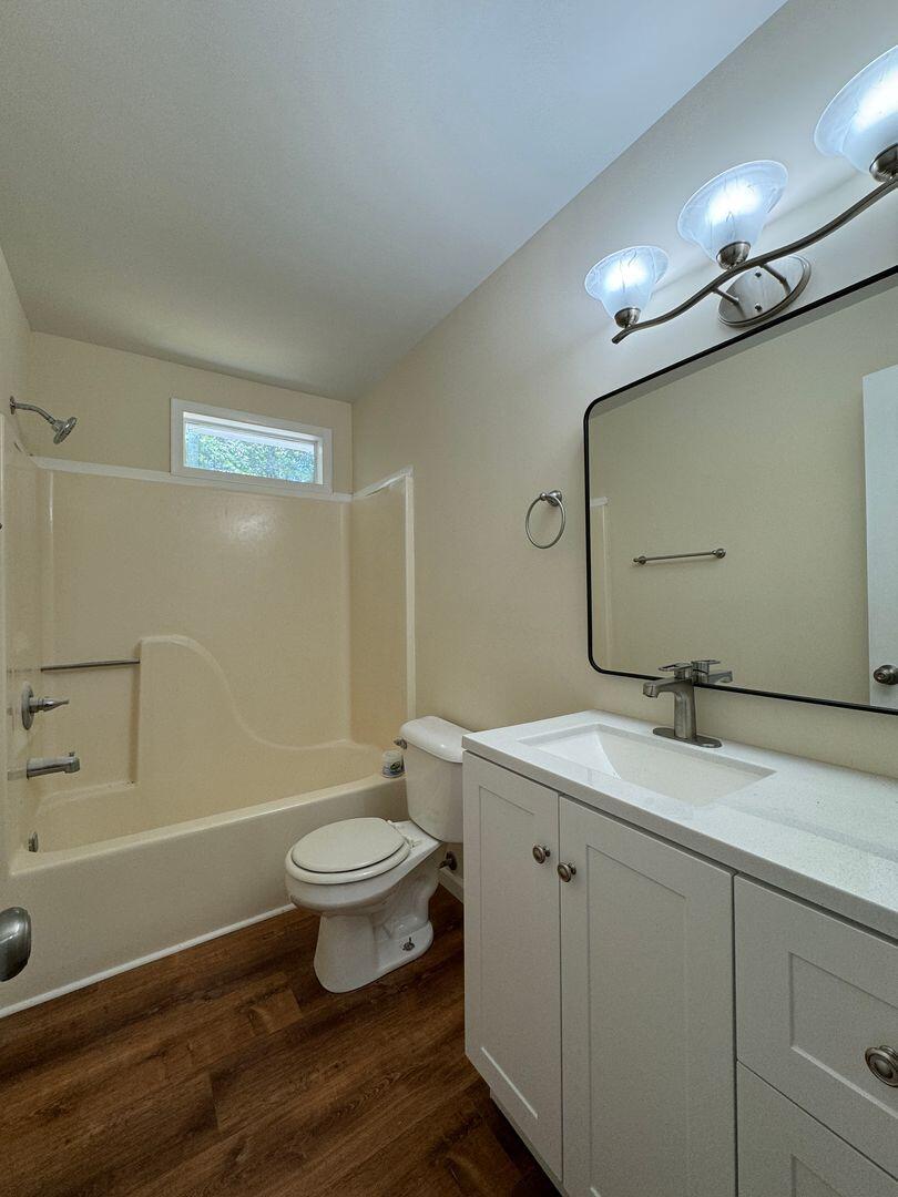 1511 Rustic Drive Cleveland, TN 37312 - Photo 22 of 26 47270407_large