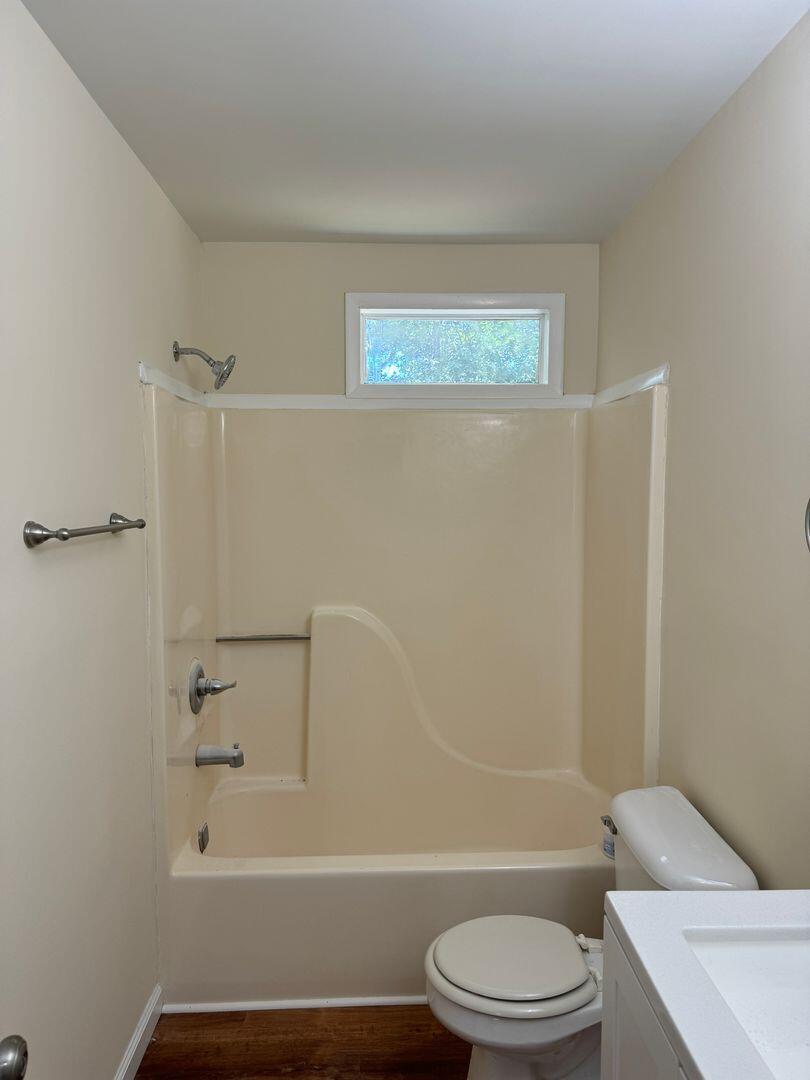 1511 Rustic Drive Cleveland, TN 37312 - Photo 23 of 26 47270411_large