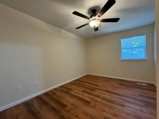 $1,195 | 1511 Rustic Drive, Cleveland, TN 37312