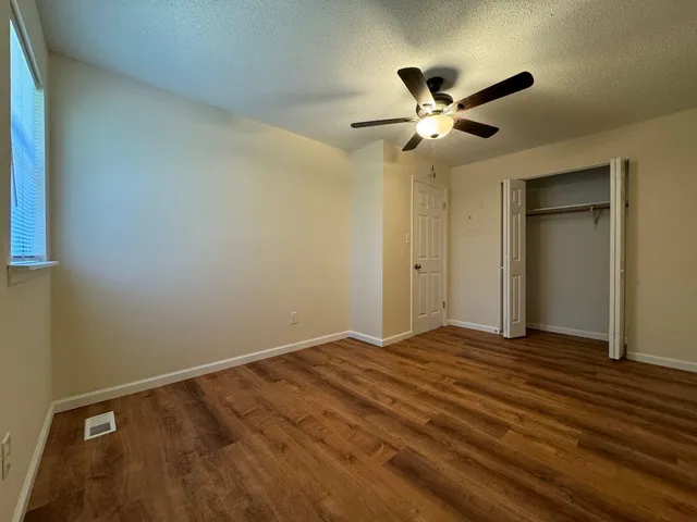 $1,195 | 1511 Rustic Drive, Cleveland, TN 37312