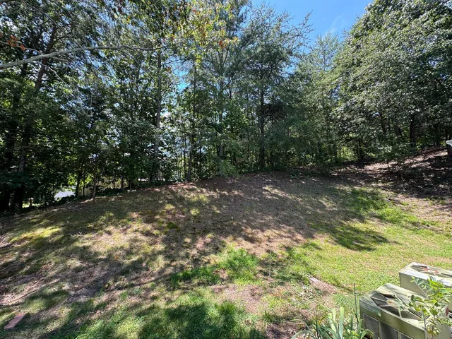 $1,195 | 1511 Rustic Drive, Cleveland, TN 37312