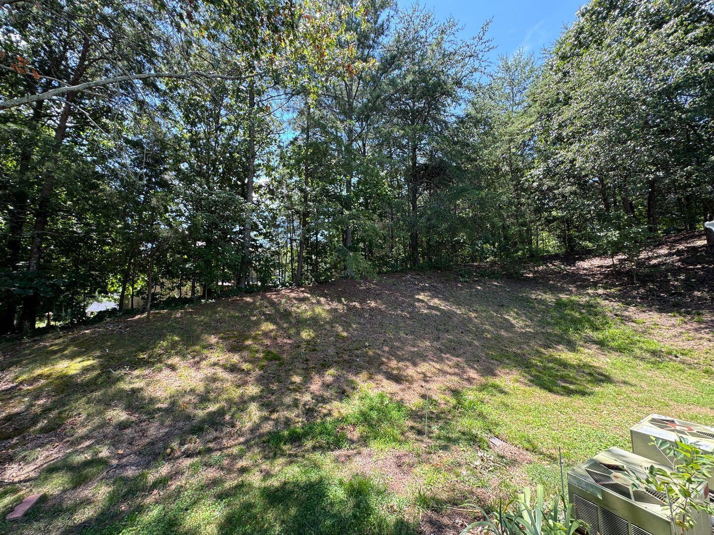 1511 Rustic Drive Cleveland, TN 37312 - Photo 26 of 26 47270427_large