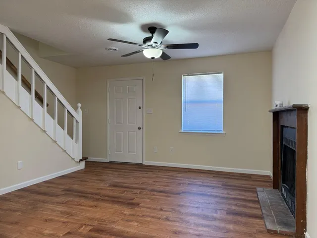 $1,195 | 1511 Rustic Drive, Cleveland, TN 37312