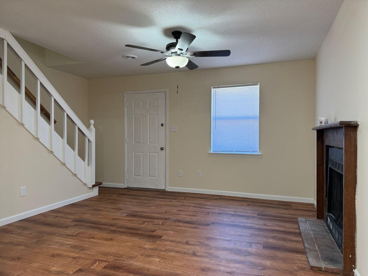 1511 Rustic Drive Cleveland, TN 37312 - Photo 6 of 26 47270345_large