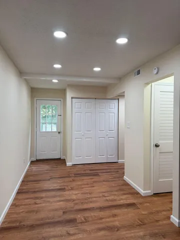 $1,195 | 1511 Rustic Drive, Cleveland, TN 37312