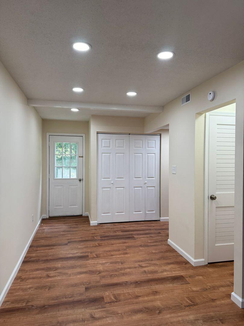 1511 Rustic Drive Cleveland, TN 37312 - Photo 7 of 26 47270348_large