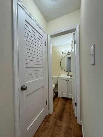 $1,000 | 1511 Rustic Drive, Cleveland, TN 37312