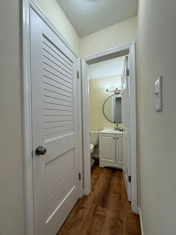 $1,195 | 1511 Rustic Drive, Cleveland, TN 37312