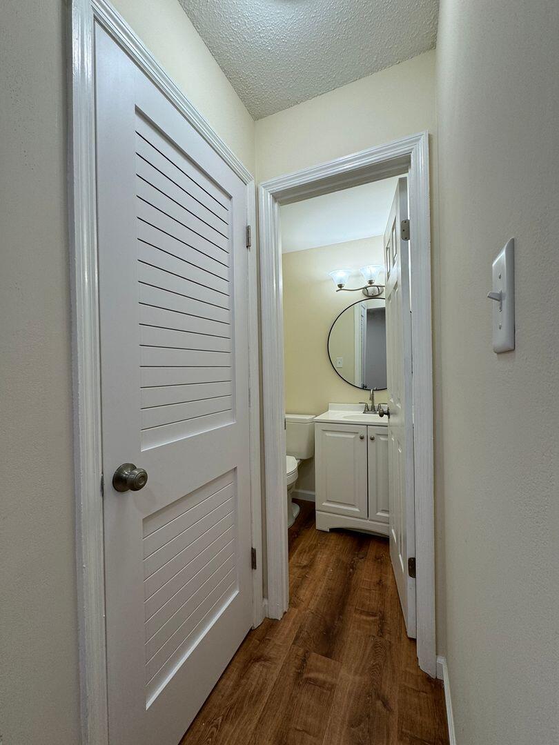 1511 Rustic Drive Cleveland, TN 37312 - Photo 8 of 26 47270352_large