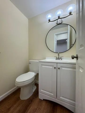 $1,195 | 1511 Rustic Drive, Cleveland, TN 37312