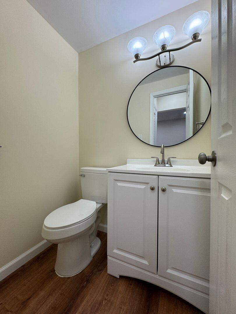 1511 Rustic Drive Cleveland, TN 37312 - Photo 9 of 26 47270355_large