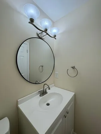 $1,000 | 1511 Rustic Drive, Cleveland, TN 37312