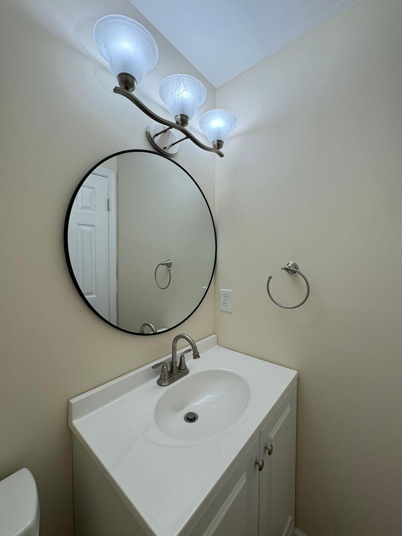 1511 Rustic Drive Cleveland, TN 37312 - Photo 10 of 26 47270359_large