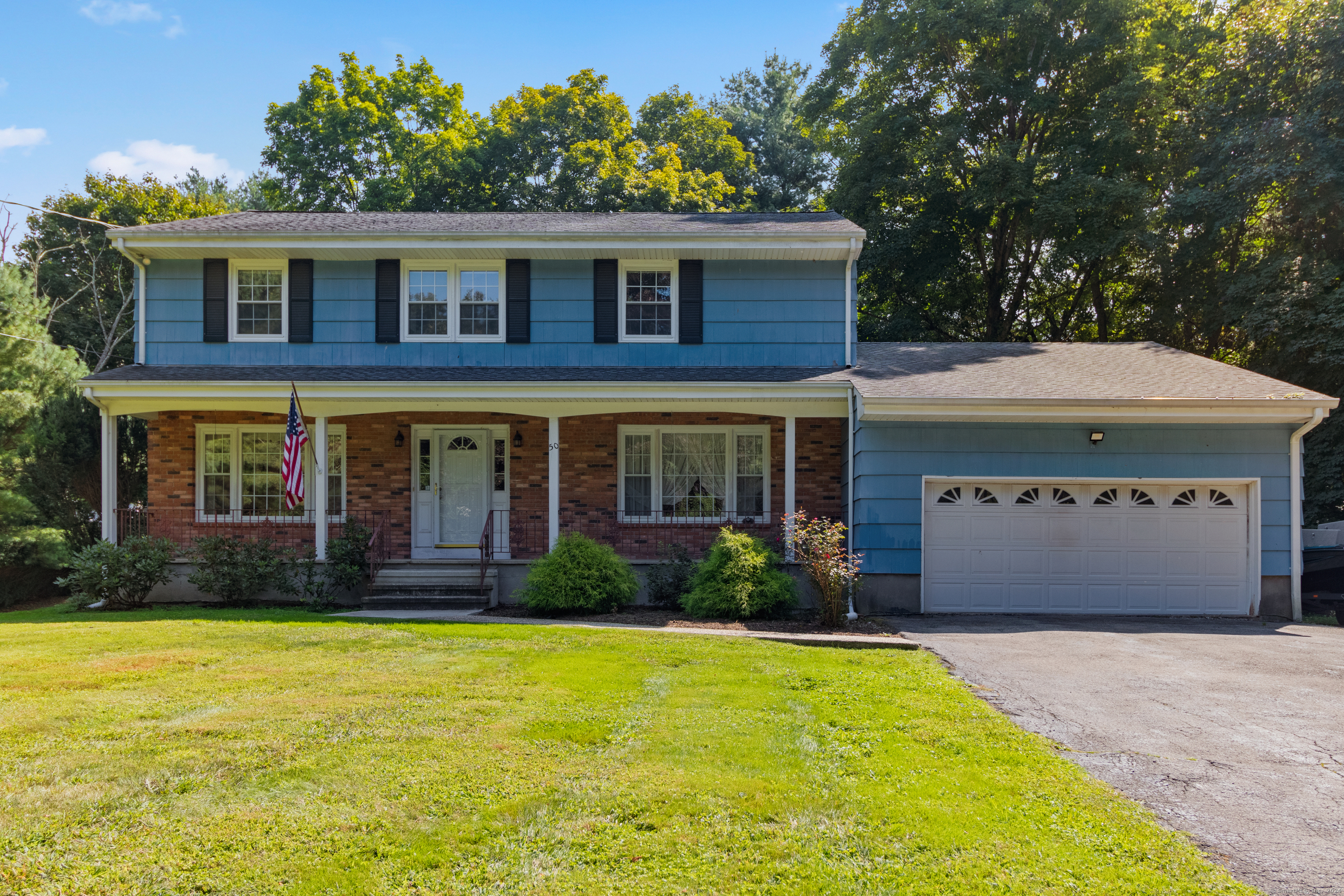 50 Opper Road Stamford, CT 06903 - Photo 1 of 1 Gallery Image 1