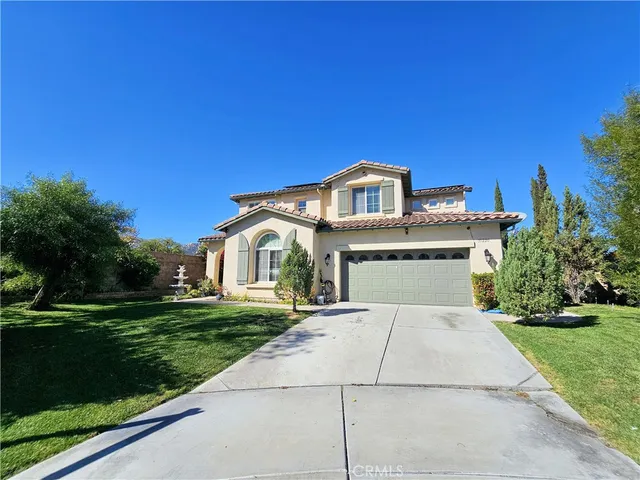 $850,000 | 31220 Locust Court, Temecula, CA 92592