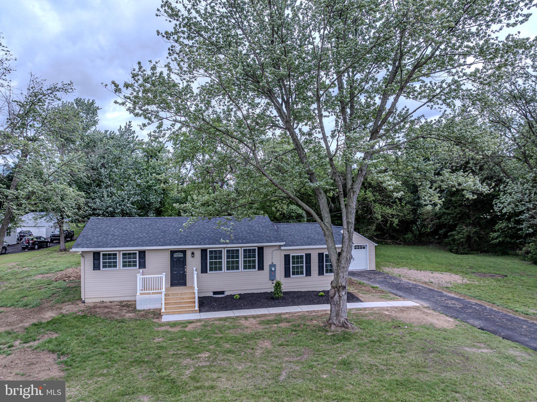 1038 Caldwell Corner Road Townsend, DE 19734 - Photo 51 of 69