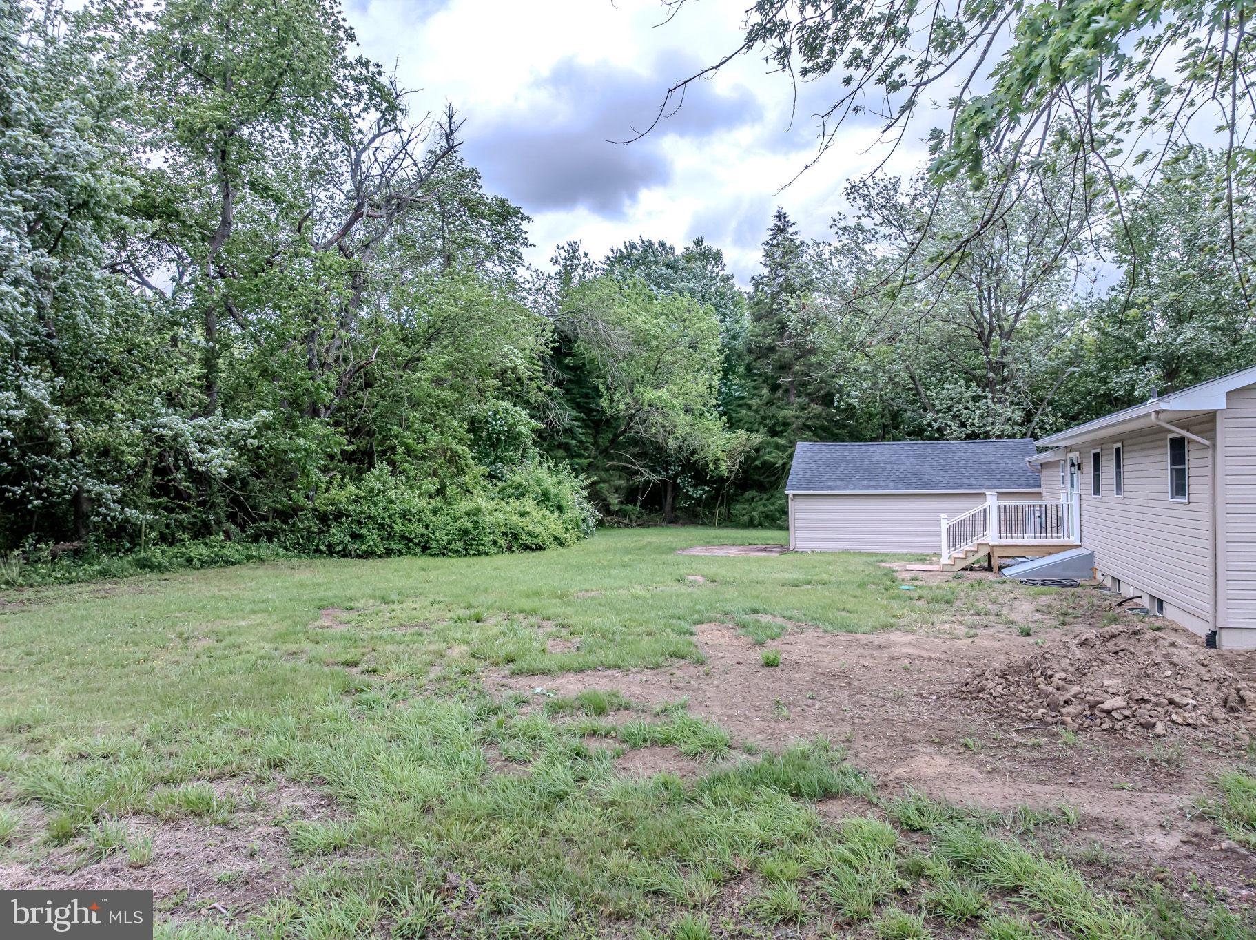 1038 Caldwell Corner Road Townsend, DE 19734 - Photo 59 of 69
