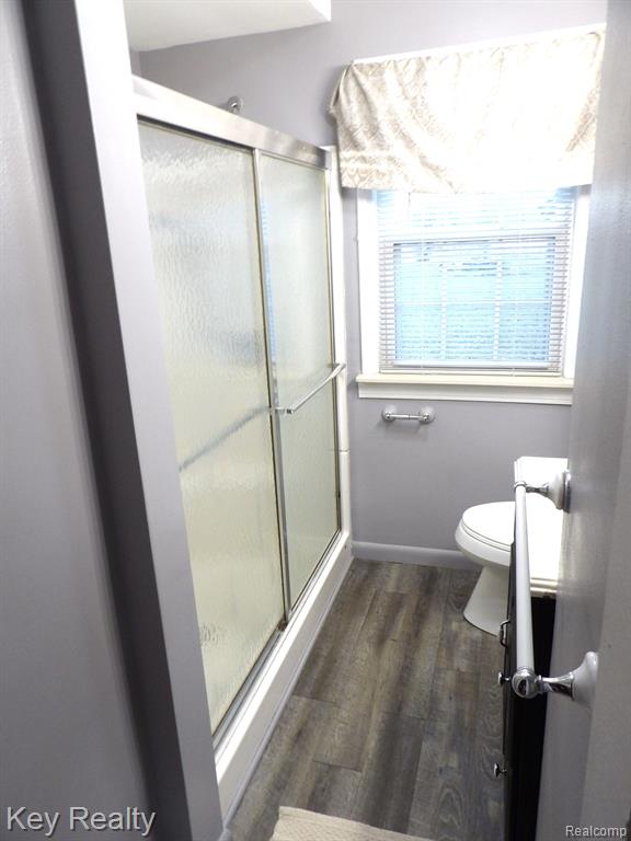 44291 Bemis Road Belleville, MI 48111 - Photo 33 of 54