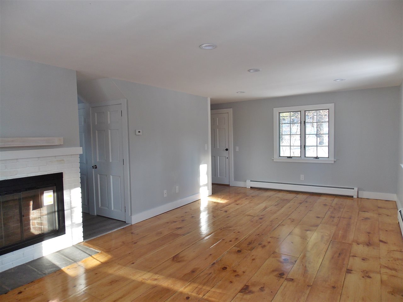 1011 East Conway Road Conway, NH 03813 - Photo 14 of 29 Gallery Image 14