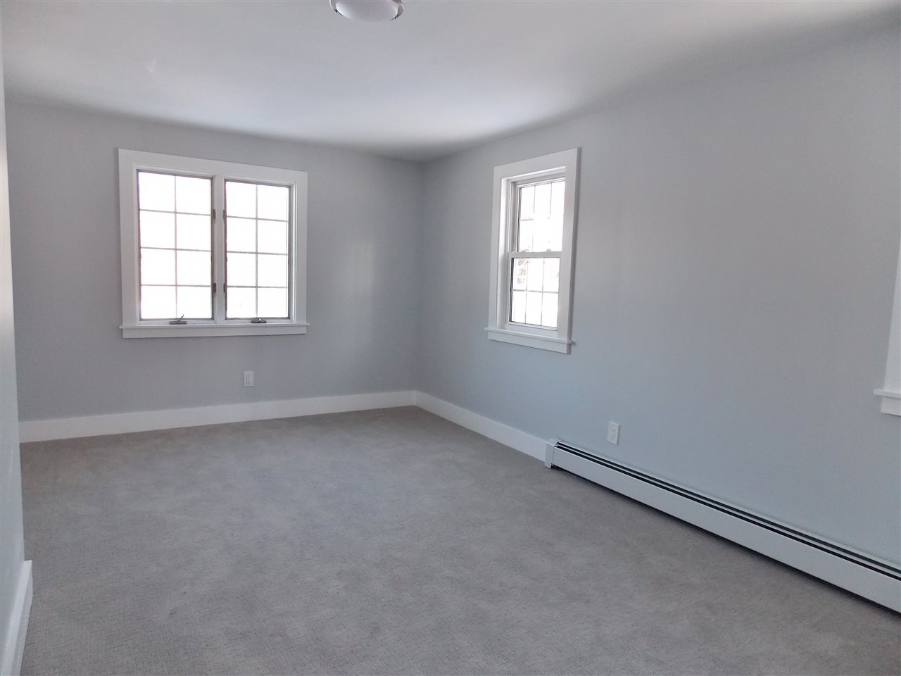 1011 East Conway Road Conway, NH 03813 - Photo 22 of 29 Gallery Image 22