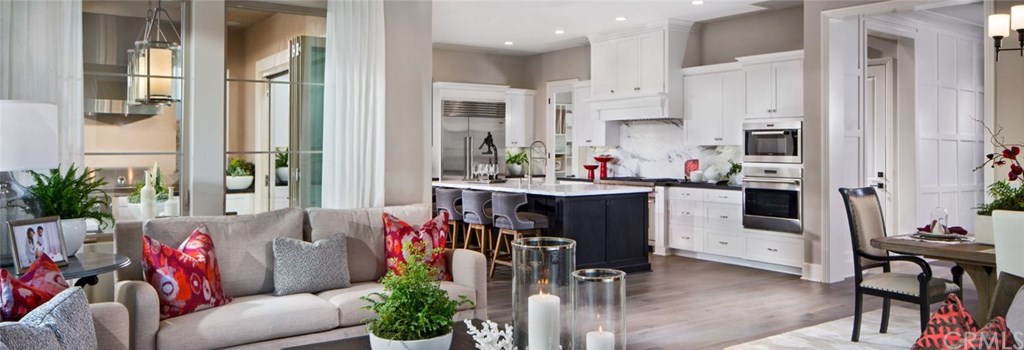 Photos shown are of model only- not actual homesite.