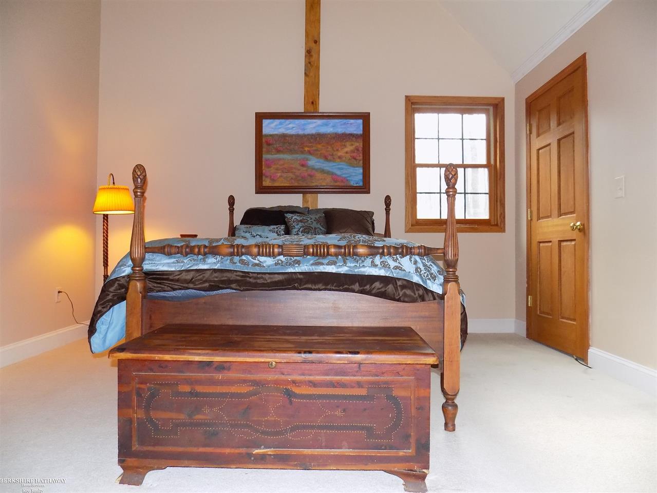 8576 Brown Road Avoca, MI 48006 - Photo 28 of 79