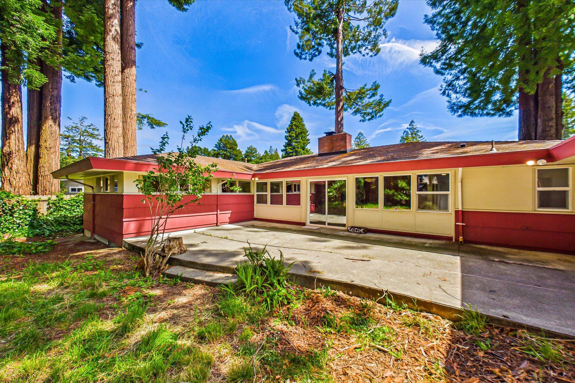 4949 Herron Road Cutten, CA 95503 - Photo 46 of 58